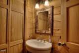 4548 Whetstone Road - Photo 25