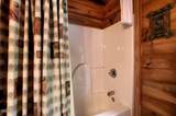 4548 Whetstone Road - Photo 26