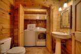 4548 Whetstone Road - Photo 27
