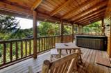 4548 Whetstone Road - Photo 28