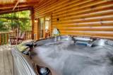 4548 Whetstone Road - Photo 30