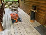 4548 Whetstone Road - Photo 4