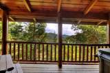 4548 Whetstone Road - Photo 32