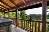 4548 Whetstone Road - Photo 33