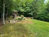 4548 Whetstone Road - Photo 38