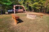 4548 Whetstone Road - Photo 39