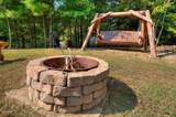 4548 Whetstone Road - Photo 40