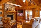 4548 Whetstone Road - Photo 5