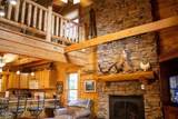 4548 Whetstone Road - Photo 6