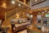 4548 Whetstone Road - Photo 8