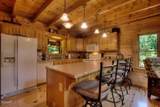 4548 Whetstone Road - Photo 9