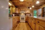 4548 Whetstone Road - Photo 10
