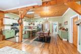 4061 Fox Hunters Lane - Photo 12