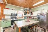 4061 Fox Hunters Lane - Photo 13