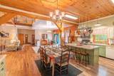4061 Fox Hunters Lane - Photo 14