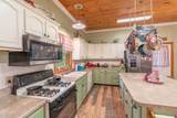 4061 Fox Hunters Lane - Photo 15