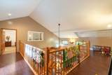 4061 Fox Hunters Lane - Photo 19