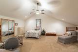 4061 Fox Hunters Lane - Photo 20