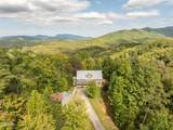 4061 Fox Hunters Lane - Photo 3