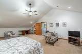 4061 Fox Hunters Lane - Photo 21
