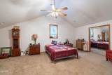 4061 Fox Hunters Lane - Photo 23