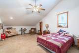 4061 Fox Hunters Lane - Photo 24