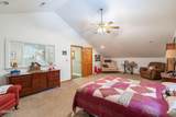 4061 Fox Hunters Lane - Photo 25