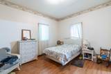 4061 Fox Hunters Lane - Photo 27
