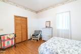 4061 Fox Hunters Lane - Photo 29