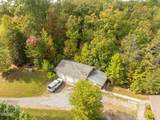 4061 Fox Hunters Lane - Photo 4