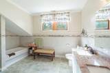 4061 Fox Hunters Lane - Photo 31
