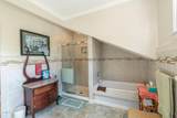 4061 Fox Hunters Lane - Photo 32