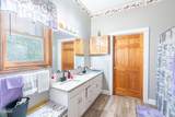 4061 Fox Hunters Lane - Photo 33