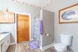 4061 Fox Hunters Lane - Photo 34