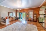 4061 Fox Hunters Lane - Photo 35
