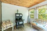 4061 Fox Hunters Lane - Photo 36