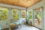4061 Fox Hunters Lane - Photo 37