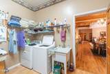 4061 Fox Hunters Lane - Photo 38