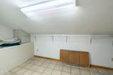 4061 Fox Hunters Lane - Photo 40
