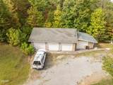4061 Fox Hunters Lane - Photo 5