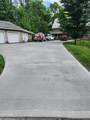 4061 Fox Hunters Lane - Photo 41