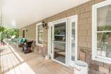 4061 Fox Hunters Lane - Photo 6