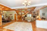4061 Fox Hunters Lane - Photo 7