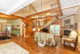 4061 Fox Hunters Lane - Photo 8