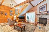 4061 Fox Hunters Lane - Photo 9