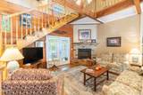 4061 Fox Hunters Lane - Photo 10