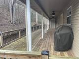 583 Loraine Street - Photo 2