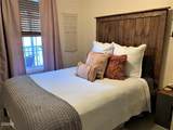 583 Loraine Street - Photo 11