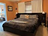 583 Loraine Street - Photo 12