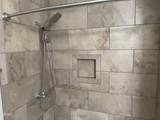 583 Loraine Street - Photo 17